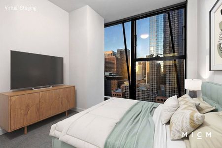 2405/568 Collins Street - Photo 3