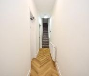 1 bed Room for Rent - Photo 5