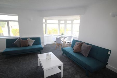 2 bedroom house to rent - Photo 2