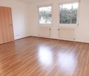 Schöne 2 Zimmer Neubauwohnung - zwischen Matzleinsdorfer Platz und Waldmüllerpark - Photo 2