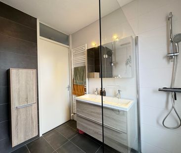 Blois van Treslongstraat 69, Utrecht - Photo 1