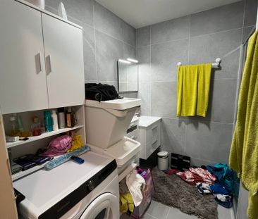 Te huur: Appartement Steenvoordelaan 326 in Rijswijk - Photo 4