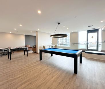 For Lease - 25 Kitney Drive Unit# 305, Ajax, Ontario - Photo 2
