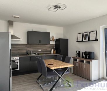 26835 Neukamperfehn - Photo 1