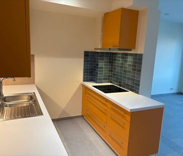 Appartement te huur - Photo 5