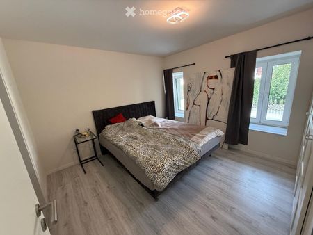 4.5-Zimmer-Erdgeschosswohnung in Pieterlen - Foto 2
