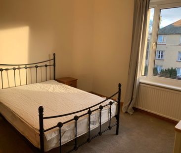 2 Bed Flat, Prestonfield Terrace, EH16 - Photo 6