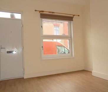 Cromwell Street, Coventry, CV6 - Photo 2