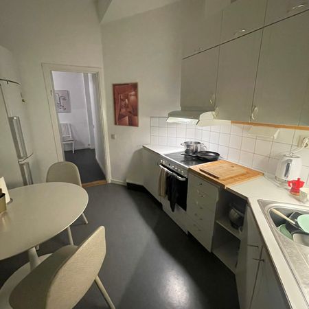 Sturegatan, Sundbyberg - Photo 4