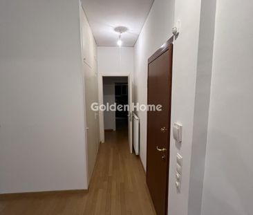 Ενοικίαση, Κατοικία, Διαμέρισμα - Photo 3