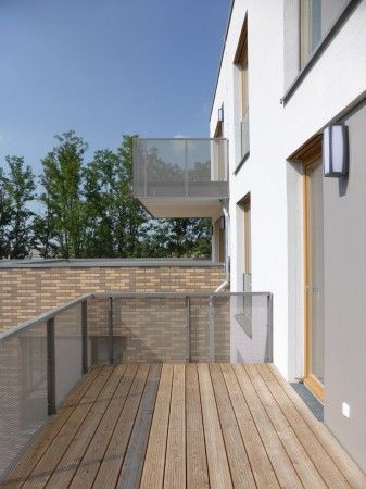 Leipzig, Gohlis-Nord, "Heeresbäckerei" - Haus 13 - Fehmarner Straße 09 - Foto 3