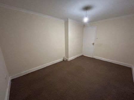 2 Bedroom Flat To Let - Photo 4