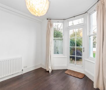 St. Asaph Road, London, SE4 - Photo 3