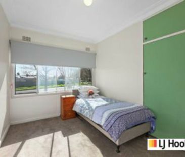 Charming 3-Bedroom Home with Modern Comforts - Photo 3