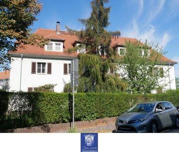 Wohlfühlwohnung unterm Dach! Wohnküche ... Tageslichtbad mit Wanne ... - Photo 6