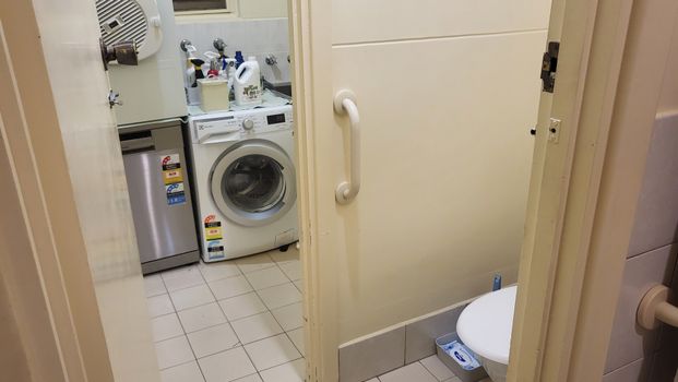 Plympton Park - Photo 1