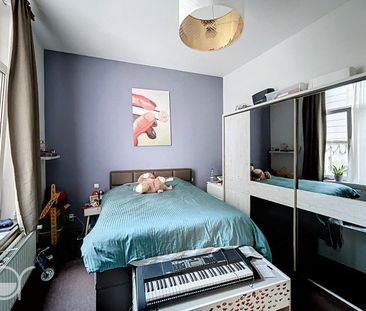 Studio te huur in Gent - Foto 3