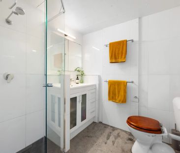 Stylish and Convenient Living in the Heart of Coorparoo - Photo 4