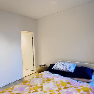 19 Dunkerley Place, Sydney - Photo 2