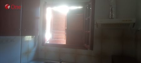 Διαμέρισμα για ενοικίαση Λιούμη (Αιγάλεω) - Φωτογραφία 2