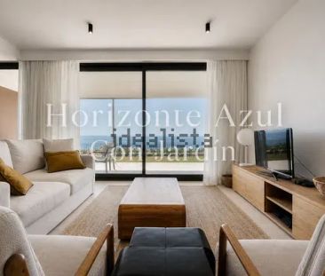 Alquiler de piso en Urbanizacion Camarate Golf, 4 - Photo 2