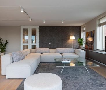Te huur: Appartement Wierdsmaplein in Rotterdam - Photo 3