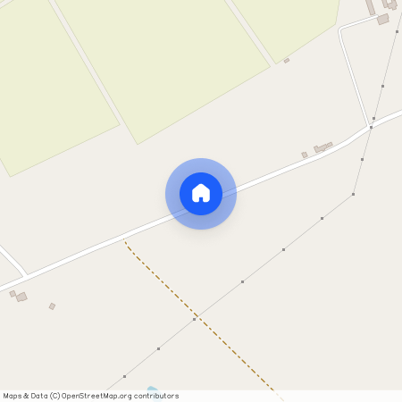 Stewart's Shed 2, AB51 7NJ, Inverurie