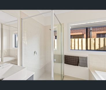 Stylish Living with Serene Lake Views in Prime Location! APPLICATIO... - Photo 6