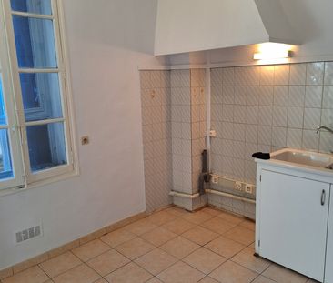 Location Appartement 3 pièces 73m² MONTPELLIER 34000 - Photo 3