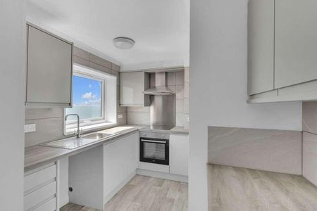 Sandgate Esplanade, Sandgate, CT20 - Photo 5