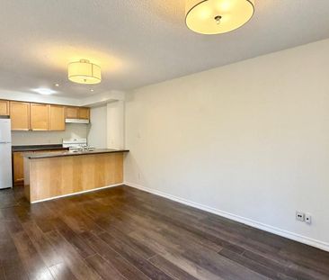 For Lease - 128 Aspen Springs Drive Unit# 310, Clarington, Ontario - Photo 2