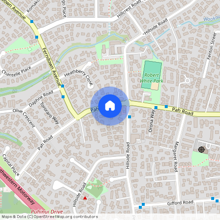 Unit 2, 50 Pah Road, Papatoetoe, Auckland