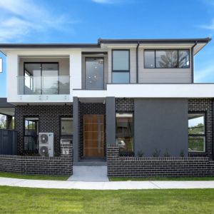 5 Eden Street, - Photo 2
