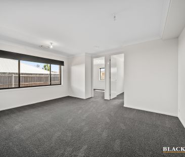 28 Garraway Crescent, Googong NSW 2620 - House For Rent | Domain - Photo 2