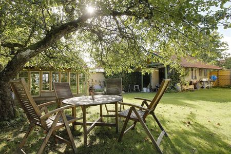 Spiréagatan, Bjuv - Photo 5