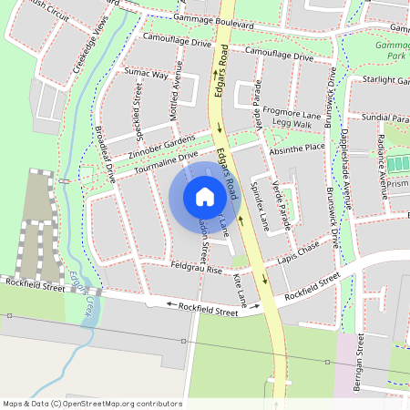 14 Celadon Street, Epping