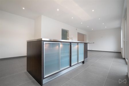 Huis met twee slaapkamers in Gingelom Montenaken - Photo 3