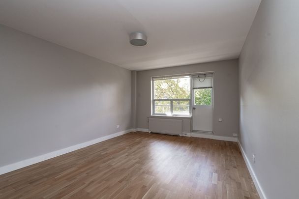 111 Lawton Boulevard - Photo 1