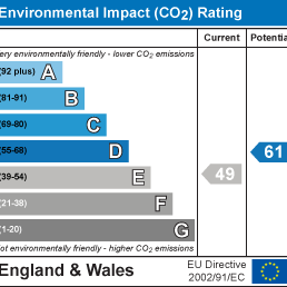5 bedroom house to rent - Photo 3