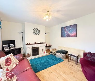 19 Gregg Gardens, Bellaghy, Magherafelt, BT45 8JU - Photo 1