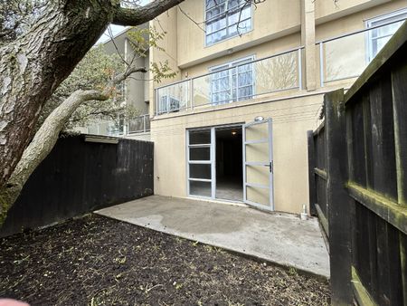 6/440 Barbadoes Street, Edgeware - Photo 3