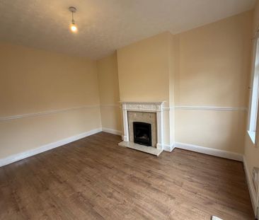 3 bedroom detached house to rent - Photo 4