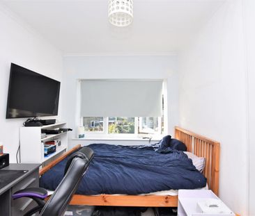 2 bedroom House To Let - Photo 4