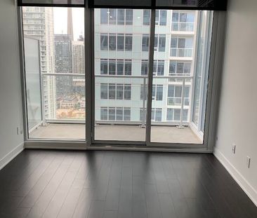 For Lease - 19 Bathurst Street Unit# 3710, Toronto, Ontario - Photo 2