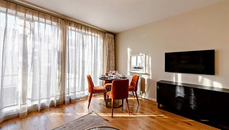 Fulham Road, SW3, London - Photo 4