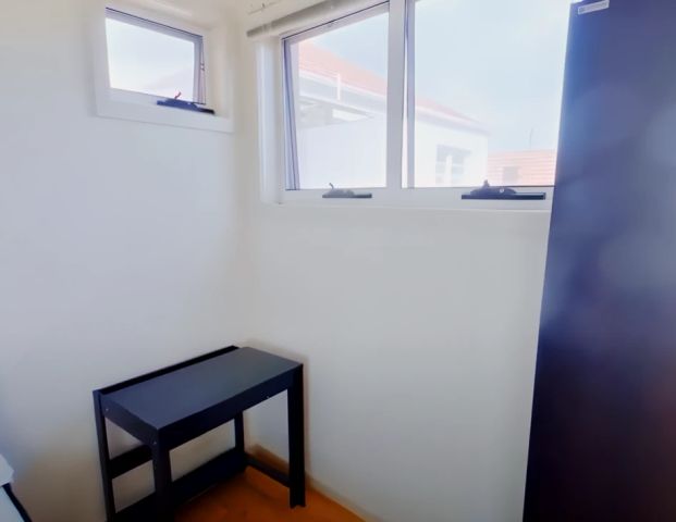 55 Houston Road, Sydney - Photo 1