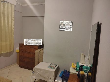 Διαμέρισμα 60 τ.μ. προς ενοικίαση - Photo 5