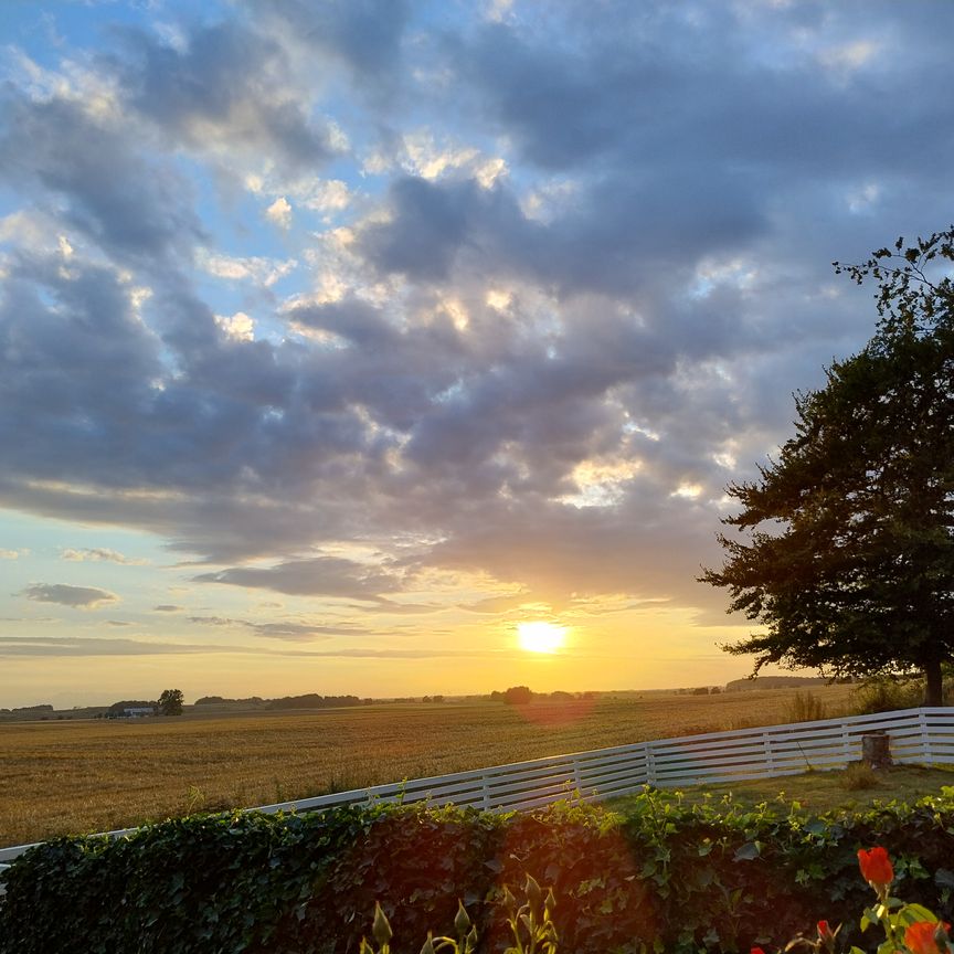 Glemmingevägen, Glemmingebro - Foto 1