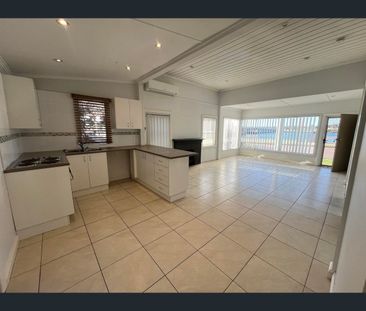 98 Arcadia Street, Arcadia Vale, NSW 2283 - Photo 3
