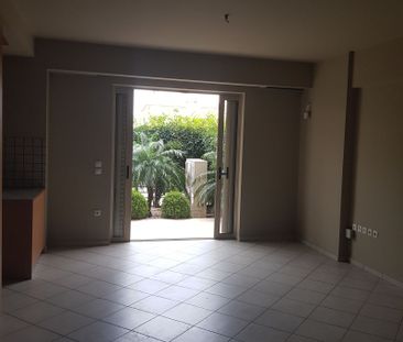 Ενοικίαση κατοικίας, 86 τ.μ., Μαρκόπουλο Μεσογαίας, 700 € - Photo 2